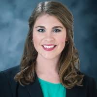 Emily Seals Mathis, Ph.D., BCBA, LBA