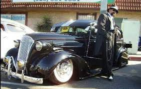 Pin On Lowriders