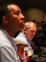 Golden Gloves 021114