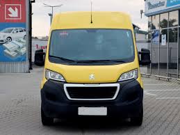 Image result for Jaune Carioca 2014 Peugeot