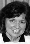 Cheryl Beatty Obituary (2010)