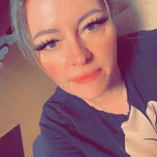 Adrianna Jadwiga Wilk