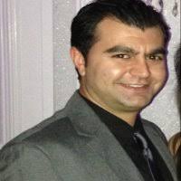 Anthony Fiore Email & Phone Number