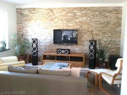 Wohnzimmer Neu Interior Design Examples Living Room Wall Designs Living Room Wall