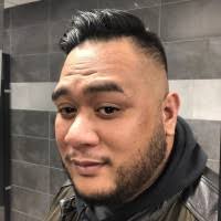 300+ "-wilson Natividad" profiles