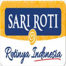 Search for recommended tanjung morawa hotels? Lowongan Kerja Di Tanjung Morawa Pabrik Sari Roti Batas Waktu 17 Januari 2019