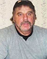 Hi. Just wondering if anyone