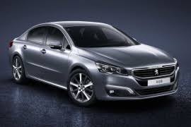 Image result for Blossom Gray 2014 Peugeot