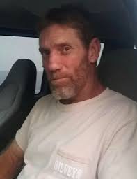 Obituary information for Steven Smith