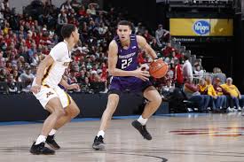 So i built a diy cat football stadium and let them play. Northwestern S Men S Basketball Player Previews 2020 2021 F Pete Nance Inside Nu
