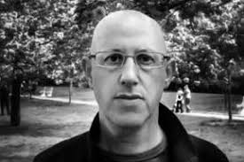 Available Now: THE INCOMPLETES by Sergio Chejfec and Heather Cleary « Three  Percent