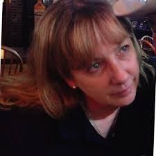 Lea Ann Rodriquez Email & Phone Number