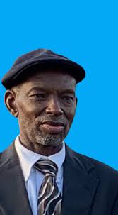 Lacy Rollins's Instagram, Twitter & Facebook