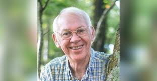 Stephen "Steve" Eugene Balch Obituary