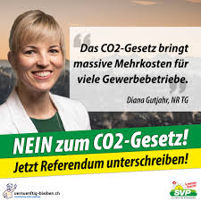 Die svp lehnt die vorlage entschieden ab. Facebook