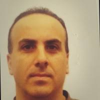 200+ "Vincent Vinnie" profiles