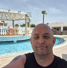 Daily dose of oldschool bangers 😎