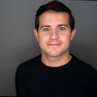 600+ "Patrone" profiles