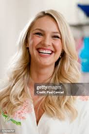 187 Angel Conrad Stock Photos, High-Res Pictures, and Images