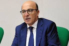 Via alla prima Commissione regionale sull'endometriosi