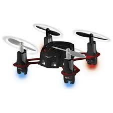Check spelling or type a new query. Revell Control Nano Quadcopter Black Was 29 99 14 49 Half Price Http Goo Gl Dzunsm Quadcopter Revell Mini