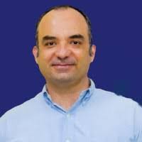 Angela Novack's Instagram, Twitter & Facebook