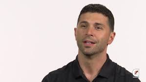 11 NBSCA Joe Rogowski