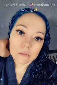 Why My Mermaid Ai Wont Work