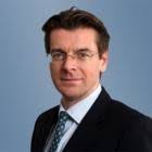 10+ "Marcus Mackenzie" profiles