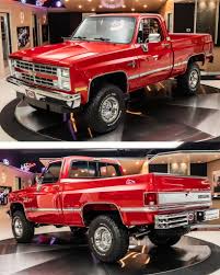 Image result for Reinweiss 1987 Truck