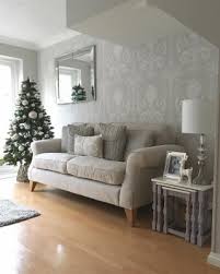 Laura Ashley Wallpaper Josette White Dove Grey 10m Laura Ashley Dove Grey Josette 1136x852 Wallpaper Teahub Io Tatton damask wallpaper dove grey. laura ashley dove grey josette