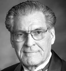 William Warnock Obituary (1934