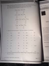 More practice balancing equations balance the following equations. Worksheet More Practice Balancing Equations Balance The Following Equations Http Www Newarkcatholic Org Wp Content Uploads 2014 12 Balancing Pkt Key Pdf You Can Do The Exercises Online Or Download