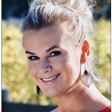 Linval Bailey Email & Phone Number