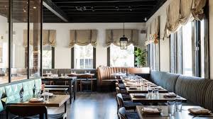 Ashley van haeften (flickr) left behind from the days of … Inside Los Angeles Most Beautiful Italian Restaurant Airows