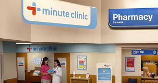 The Cvs Minuteclinic Is The Best For Family Issues Family Issues Cough Medicine Cvs