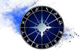 The typical libra sign can get along with most other people. Virgo Libra Cusp Born On The Cusp Askastrology