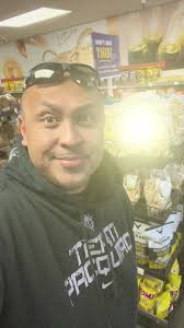 Pinoydash Grand Opening in Stockton