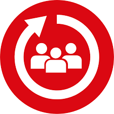 This forum has migrated to microsoft we deployed o365 1902 with teams. Microsoft Teams And Office 365 E1 Licence Free For Six Months Claranet Uk