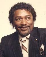 Theodore Rease Obituary (1943