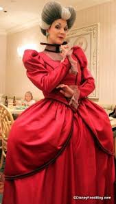 By the end of the film, the grand duke alongside lady tremaine and her family leave the kingdom never to return. Pin On Za Predstavu