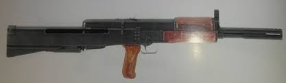 1,024 likes · 6 talking about this. Ao 40 Gun Wiki Fandom