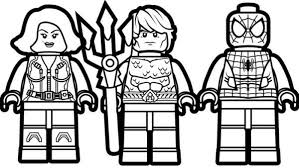 We did not find results for: Aquaman Coloring Pages Printable Pdf Free Coloring Sheets In 2021 Spiderman Coloring Lego Spiderman Coloring Pages Spiderman Coloring Pages