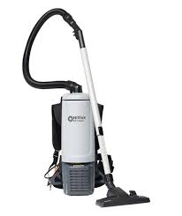 Searching for the best vacuum of 2017? Products Nilfisk Official Website