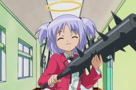 We did not find results for: Top 20 Anime Girls With Purple Hair On Mal Myanimelist Net