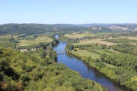 Other articles where dordogne is discussed: 30 Top Things To Do In The Dordogne From A Local Bucket List France
