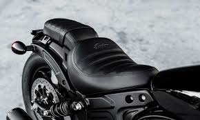 Maybe you would like to learn more about one of these? 2020 Indian Scout Bobber Sixty Motorcycle Cool Material