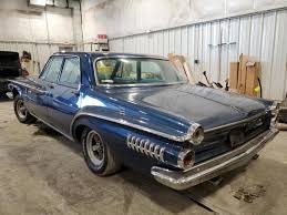 Image result for Cobalt Blue 1962 Dart