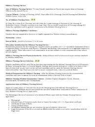 Palpation of temporomandibular joint, thyroid, and lymph nodes. Military Nursing Service Nursing Test Assessment