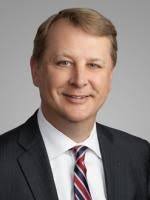 Mike Ferrell Employment Lawyer Epstein Becker Green